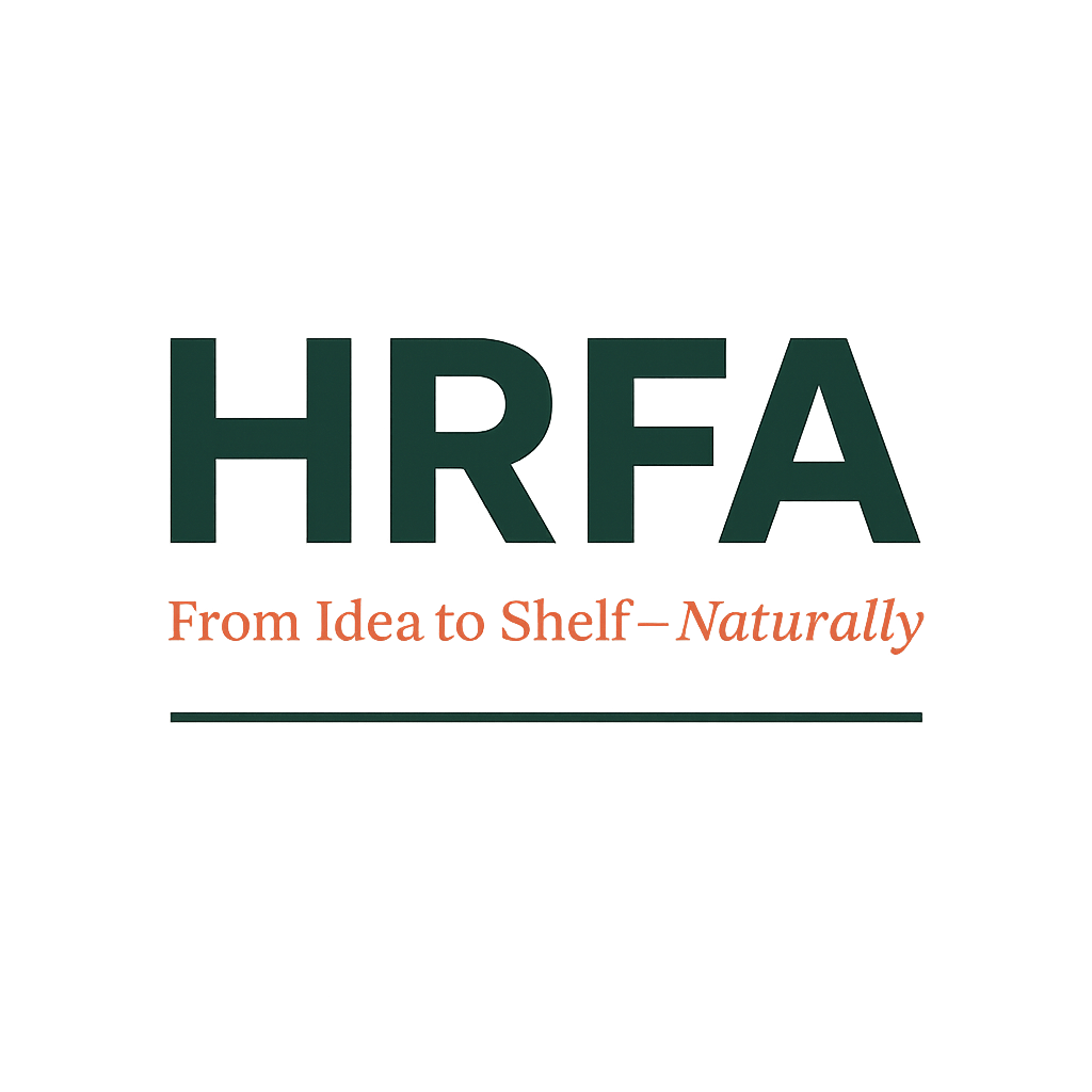 HRFA.co.uk